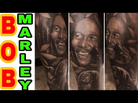 download lagu mp3 mp4 Bob Marley Could You Be Loved Skull, download lagu Bob Marley Could You Be Loved Skull gratis, unduh video klip Bob Marley Could You Be Loved Skull
