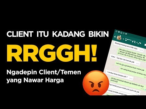 Potensi 62 Improvisasi berarti peningkatan anggota