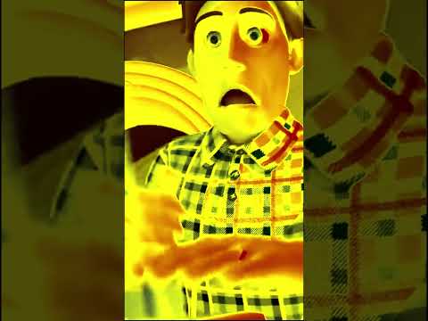CoCoMelon OUCH! 😱 Daddy Hit His Finger! 🔨😢 Effects sponsored by Gamavision Csupo Effects #shorts