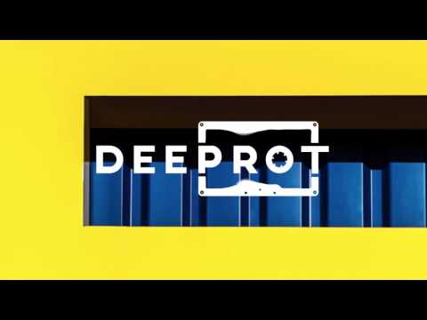 Darkzy ft. Bru-C - Whats Goin On