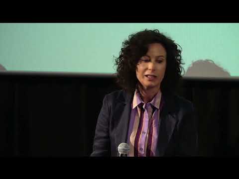 Clean energy for EU islands Forum 2023 -  Call for Application of Interest  (8 June)