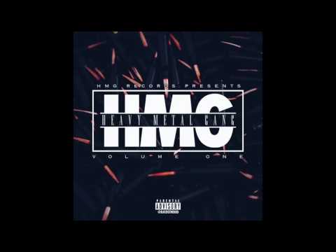 BrooklynPapii x Lil Dallas - Pull Up