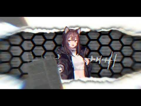 DJ Forge - (What was and what will be) part 1: Fast N Furious