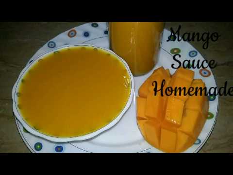 download lagu mp3 mp4 Ruby Thai Mango Chicken Recipe, download lagu Ruby Thai Mango Chicken Recipe gratis, unduh video klip Ruby Thai Mango Chicken Recipe