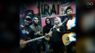 Download lagu TIRAI ( Gothic Metal ) - Lukaku Luka Mereka mp3 Download lagu TIRAI ( Gothic Metal ) - Lukaku Luka Mereka mp3
