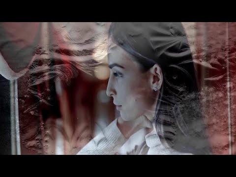 KRZYSZTOF KRAWCZYK ~ Życia mała garść ღ