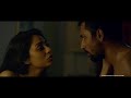 Raman अकेला क्या करेगा Raghav उसको नहीं मिला त