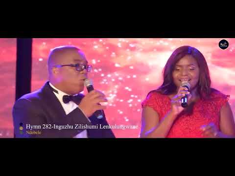 MANDARA SDA CHURCH || 27 DECEMBER 2025 || AFTERNOON PROGRAM || 1:45PM - 5:00PM ||