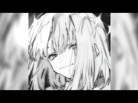 [FREE FOR PROFIT] Hyperpop x Glitchcore "Princess" (prod. FrozenIce)