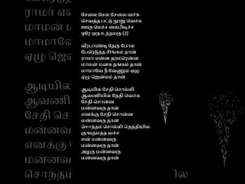 Reel tagged #ilayaraja