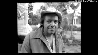 Bobby Bare - When I Get Home