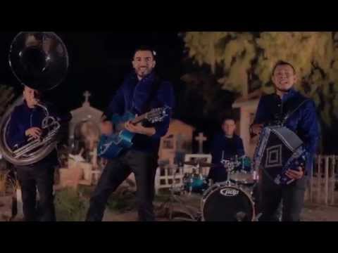 Alto Poder - La Despedida (Video Oficial)