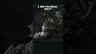 The Last Faith Tips and Tricks #TheLastFaith you lost?