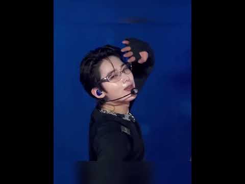 this sunoo look will go down in history!😭 #enhypen #sunoo #enhypenmembers #kpop