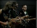 chelsea wolfe   the whys