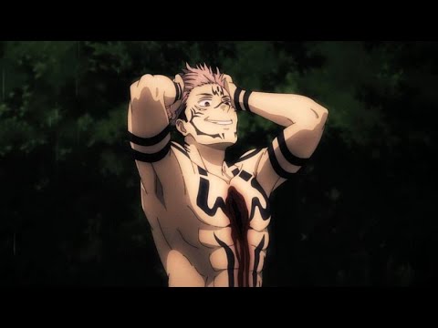 [1 HOUR LOOP] | Anime Screensaver --- VISUALIZER (Pt.1)