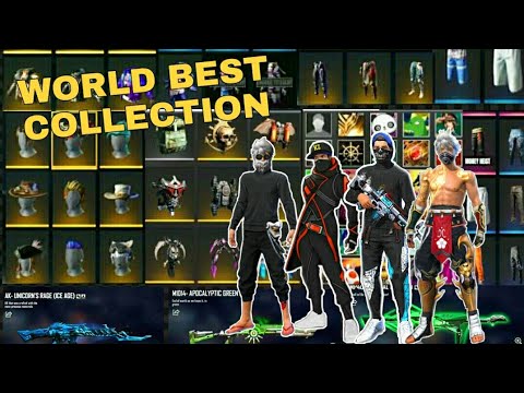 MY FRIEND COLLECTION TLW   STARBOY! - CONFIGURACIÓN PERFECTA PARA SAMSUNG A3, A5, A6, A7, j2, j5, j7