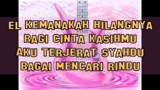 Download lagu LEEZ-EL ( LIRIK) mp3 Download lagu LEEZ-EL ( LIRIK) mp3