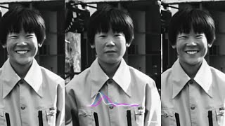 [playlist] 이재명 삼행시 Vol.04 Rock버젼 소년공도 대통령이 될 수 있는 나라