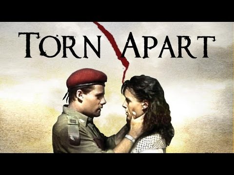 Torn Apart - Complete Movie