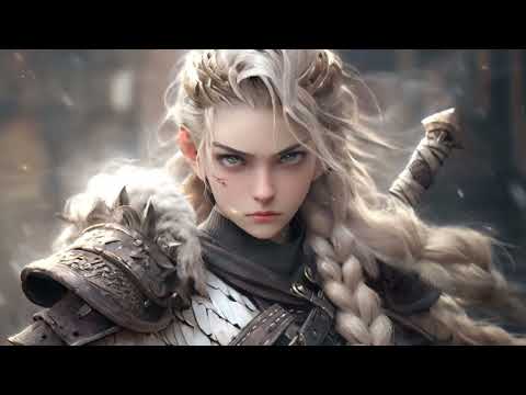 THE BEST OF EPIC MUSIC 2023 - Emotional Orchestral Music Mix