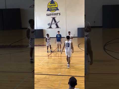 North Metro Elite AAU 2022 INTRODUCTION