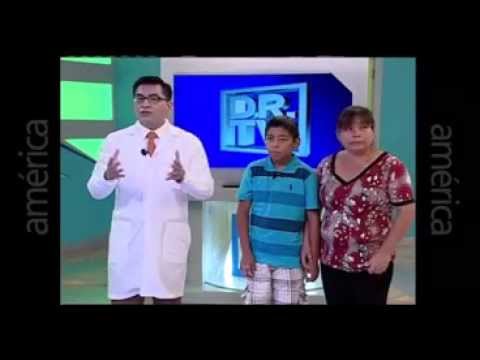 Dermapen microagujas para el Vitiligo