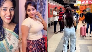 Download lagu Top Viral Reels on Instagram 😂 | Trending Now!'*  etc studio  mp3