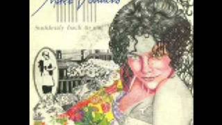 SUDDENLY  BACK TO ME ( Extended Mix ) - Mike Francis