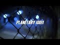 PLANETARY GO LYRICS MY CHEMICAL ROMANCE