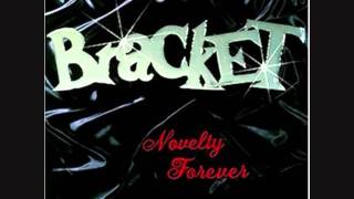 Bracket - One More Hangover Day_0001.wmv