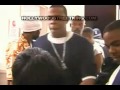 Jay Z Punches & Shoves Woman ** Shocking Video **
