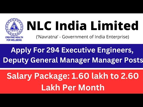 Civil Engineer Fresher Job Notification ISRO NHAI CVPPPL