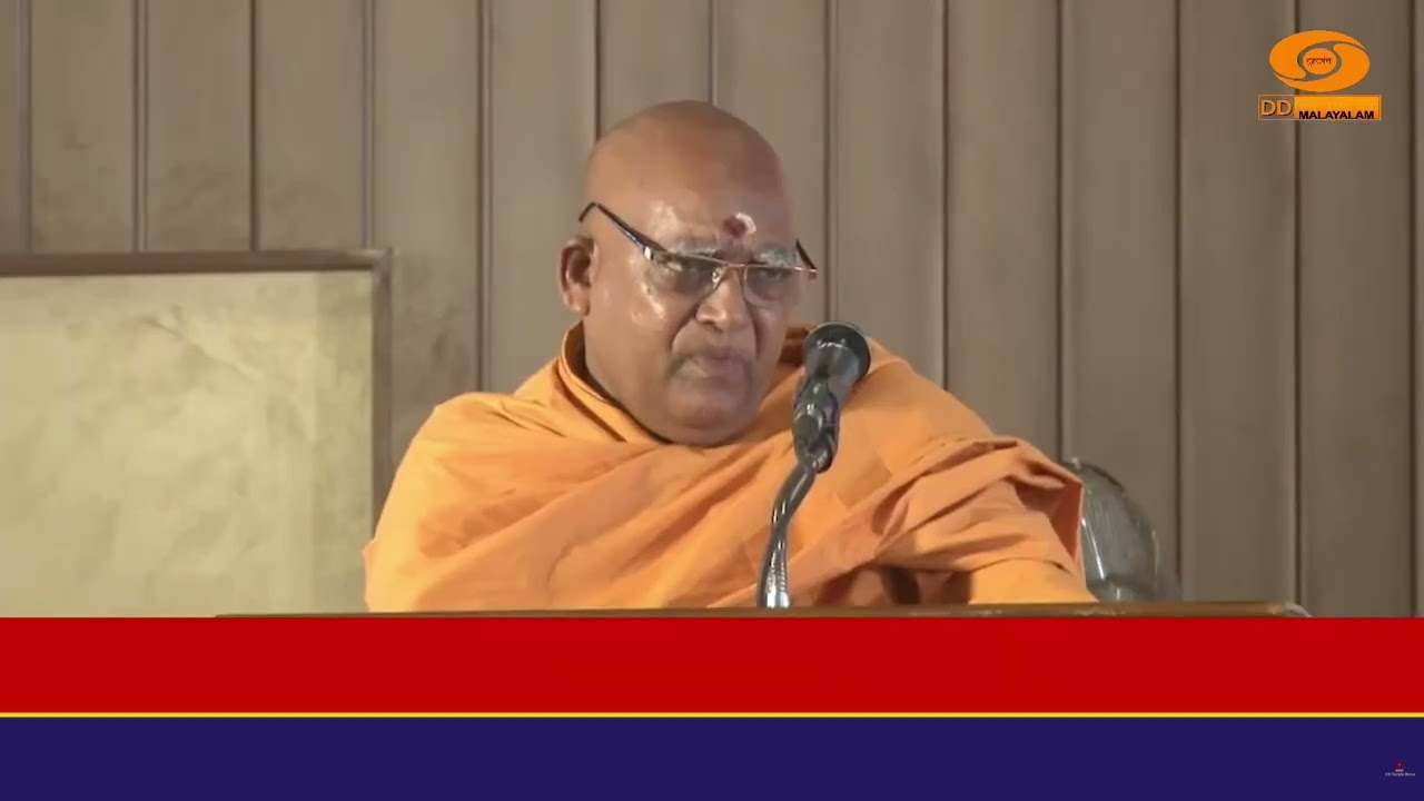 ഇന്ന് ശ്രീനാരായണ ഗുരു ജയന്തി; ശിവഗിരി മഠത്തിൽ 172 -ാമത?
