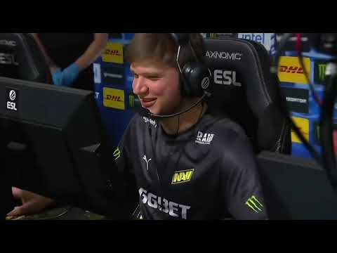 Heroes of the world are like crucian carp crossing the river