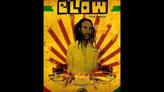 Strike a Blow - Dub Caravan ft. Ras Zacharri ft. Jahmmi Youth ft. Zafayah ft. Sen I