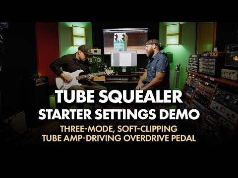 Video ID AY6TTHCKUYI