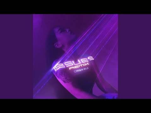 keep talkin (Fellsius Remix)