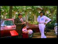 Thambikku Entha Ooru Full Movie Part 1