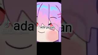 Download lagu Oni chan ada pesan😚 mp3
