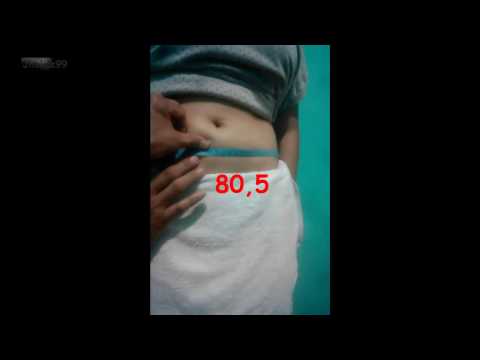 Latihan Video untuk di-download menurunkan berat badan tanpa registrasi Diet untuk menurunkan berat badan pada 20 kg untuk laki-laki