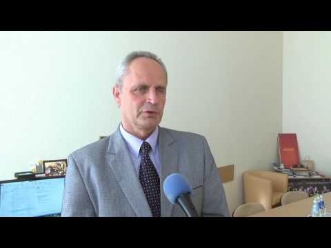 Veiks J. Pilsudska Daugavpils valsts poļu ģimnāzijas sporta korpusa remontu