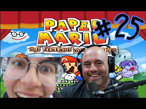 ♡ Paper Buben #25 ☆♡ Bisschen was Neues! Die Podcast Folge