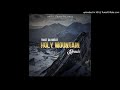 Holy Mountain Rendition