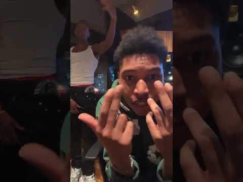 Video thumbnail for Plan B