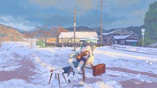 THE GROWLERS-TOO MANY TIMES sub