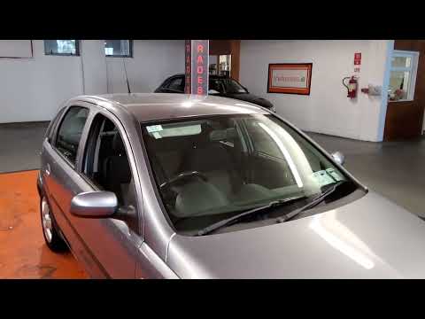 Vauxhall Corsa Corsa - Image 2