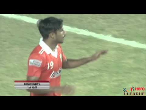 download lagu mp3 mp4 Salgaocar Goa, download lagu Salgaocar Goa gratis, unduh video klip Salgaocar Goa