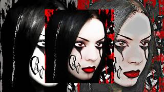 sToa-Hommage & Theatre of Tragedy-A Distance There Is╠═♪Wingapo★═╣