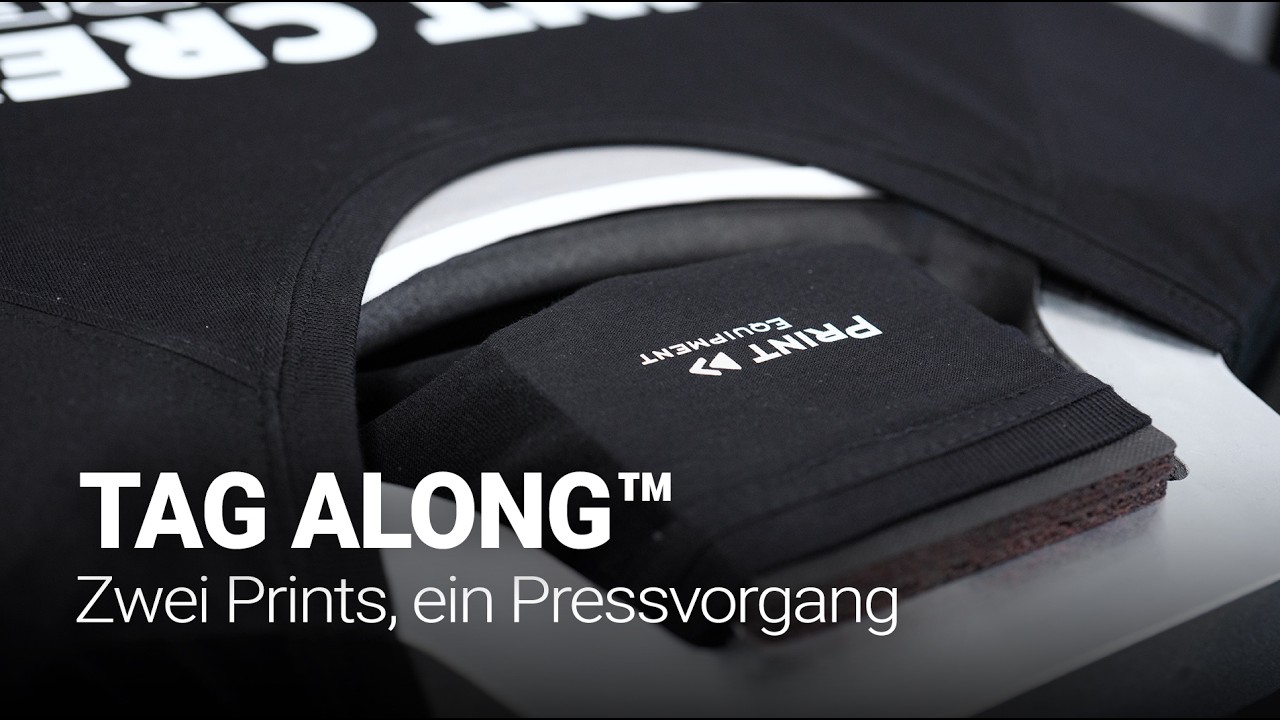 wizmo.wizmoVideoImageSlider.noPreviewAvailable